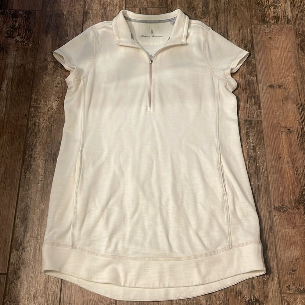 Tommy Bahama Dress